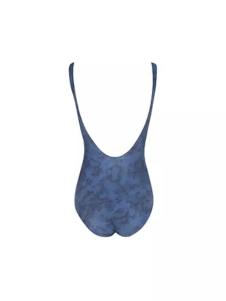 CHARMLINE | Damen Badeanzug | 